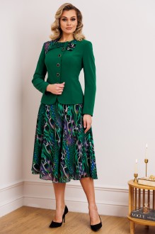 Ликвидация Мода Юрс 2868