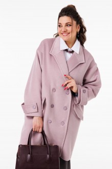 Ликвидация Anelli 1495 #2