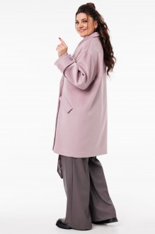 Ликвидация Anelli 1495 #3