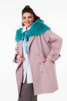 Ликвидация Anelli 1495 #8
