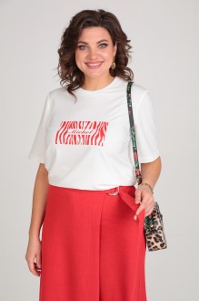 Ликвидация Michel Chic 1336 #4