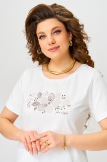 Ликвидация FITA 4021 тройка #9