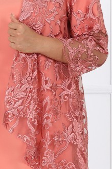 Ликвидация NINELE (Нинель Шик ) 5907 #3