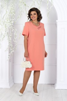Ликвидация NINELE (Нинель Шик ) 5907 #4