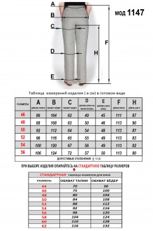 Ликвидация Mirolia 1147 #3