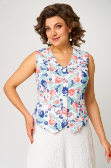 Ликвидация Anastasia Mak 1251 #3