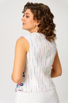 Ликвидация Anastasia Mak 1251 #8
