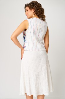 Ликвидация Anastasia Mak 1251 #9