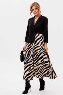 Ликвидация AmberA Style 1034 #2