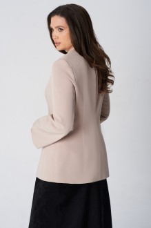Ликвидация LeNata 12503 #10
