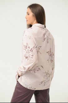 Ликвидация Ma Cherie 1035 #2