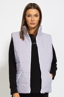Ликвидация KIVVIWEAR 4110