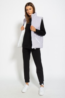 Ликвидация KIVVIWEAR 4110 #2
