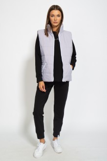Ликвидация KIVVIWEAR 4110 #4
