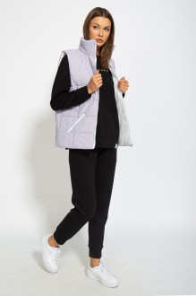 Ликвидация KIVVIWEAR 4110 #5