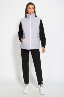 Ликвидация KIVVIWEAR 4110 #8