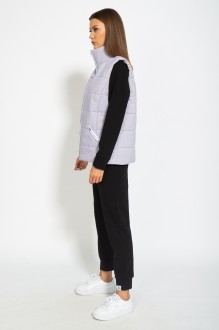 Ликвидация KIVVIWEAR 4110 #10
