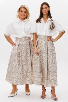 Ликвидация KIVVIWEAR 42944293