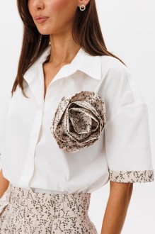 Ликвидация KIVVIWEAR 42944293 #7