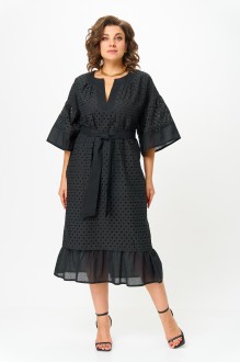 Ликвидация Anastasia Mak 1255
