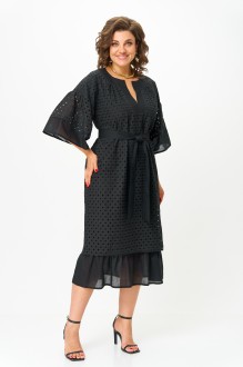Ликвидация Anastasia Mak 1255 #2