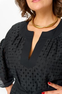 Ликвидация Anastasia Mak 1255 #5