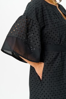 Ликвидация Anastasia Mak 1255 #6