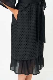 Ликвидация Anastasia Mak 1255 #7