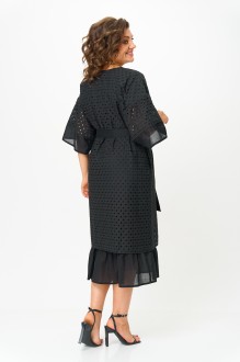Ликвидация Anastasia Mak 1255 #9