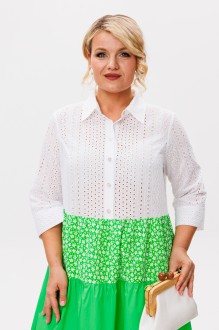 Ликвидация Anastasia м-1231 #6