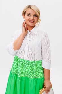 Ликвидация Anastasia м-1231 #8