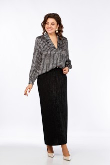 Ликвидация Ольга Стиль С880 #2