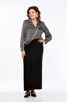 Ликвидация Ольга Стиль С880 #4