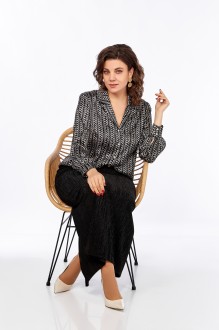 Ликвидация Ольга Стиль С880 #6