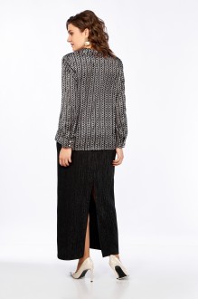 Ликвидация Ольга Стиль С880 #8