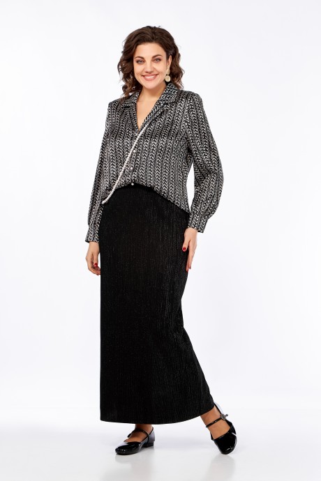 Ликвидация Ольга Стиль С880 #3