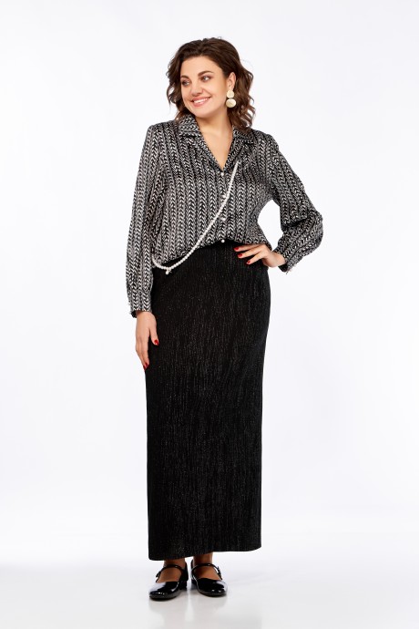 Ликвидация Ольга Стиль С880 #4