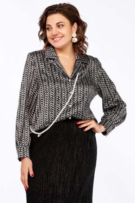 Ликвидация Ольга Стиль С880 #5