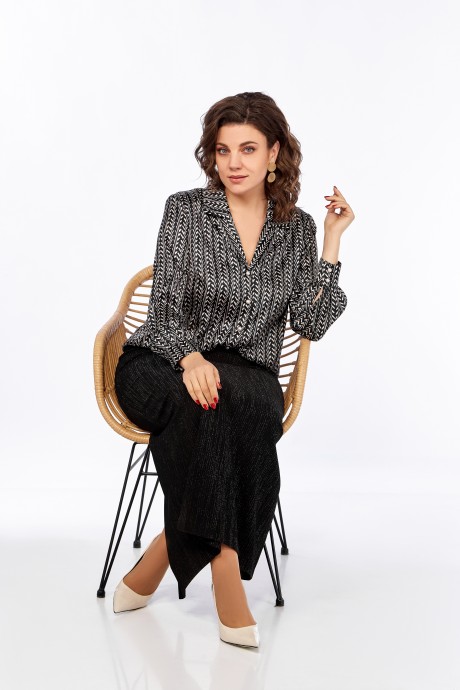 Ликвидация Ольга Стиль С880 #6