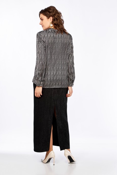 Ликвидация Ольга Стиль С880 #8