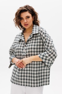 Ликвидация Michel Chic 788 #2
