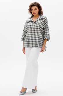 Ликвидация Michel Chic 788 #5