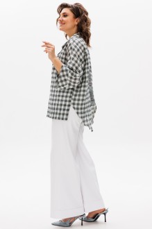 Ликвидация Michel Chic 788 #6
