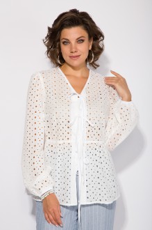 Ликвидация LILIANA М 1441