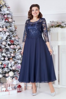 Распродажа Mira Fashion 3978-7