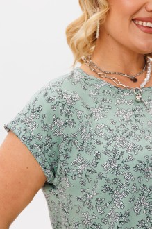 Ликвидация BRELA 2370.1 #2