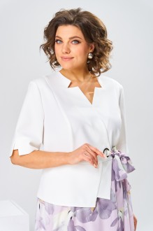 Ликвидация Romanovich Style 1-2798 #7