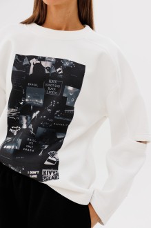 Ликвидация KIVVIWEAR 42234224 #7
