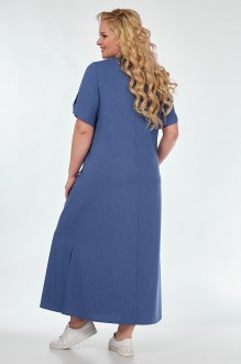 Ликвидация ALGRANDA (Novella Sharm) A3976 #4