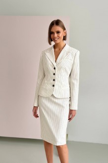 Ликвидация PUR PUR 11-242 двойка #1